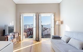 Porto&Clérigos Views by Porto City Hosts
